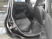 Nissan NOTE лот № 30097 оценка 4  с аукциона в Японии 9