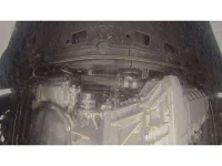 Nissan NOTE лот № 30097 оценка 4  с аукциона в Японии 10