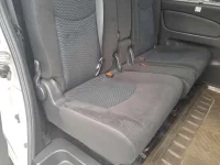 Nissan SERENA лот № 30085 оценка 4  с аукциона в Японии 9