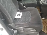 Nissan SERENA лот № 30085 оценка 4  с аукциона в Японии 7