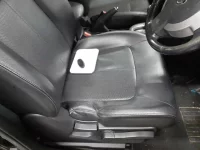 Nissan X-TRAIL лот № 30078 оценка R  с аукциона в Японии 7