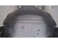 Nissan X-TRAIL лот № 30078 оценка R  с аукциона в Японии 10