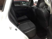 Nissan X-TRAIL лот № 30082 оценка 3.5  с аукциона в Японии 9