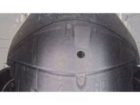 Nissan X-TRAIL лот № 30082 оценка 3.5  с аукциона в Японии 10