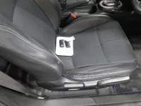 Honda CR-Z лот № 10097 оценка 3  с аукциона в Японии 7