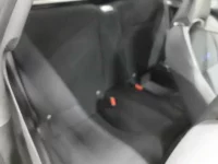 Honda CR-Z лот № 10097 оценка 3  с аукциона в Японии 9