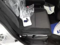 Honda STEP WAGON лот № 30620 оценка 4.5  с аукциона в Японии 7