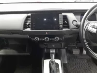 Honda FIT лот № 30237 оценка 3.5  с аукциона в Японии 8