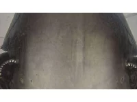 BMW 3-Series лот № 38154 оценка 3.5  с аукциона в Японии 10