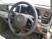 Honda N ONE лот № 44 оценка 4  с аукциона в Японии 6