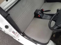 Suzuki CARRY TRUCK лот № 455 оценка 3.5  с аукциона в Японии 7