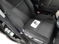 Honda STEP WAGON лот № 30123 оценка 4  с аукциона в Японии 7