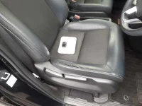 Honda STEP WAGON лот № 33035 оценка 3.5  с аукциона в Японии 7