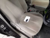 Mitsubishi DELICA D5 лот № 30567 оценка 3.5  с аукциона в Японии 7