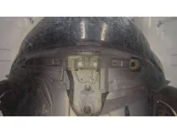 Mitsubishi DELICA D5 лот № 30567 оценка 3.5  с аукциона в Японии 10