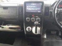 Mitsubishi DELICA D5 лот № 30012 оценка R  с аукциона в Японии 8