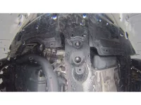 Mitsubishi DELICA D5 лот № 30012 оценка R  с аукциона в Японии 10