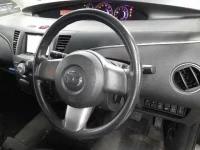 Mazda BIANTE лот № 10129 оценка 4  с аукциона в Японии 6