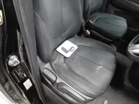 Mazda BIANTE лот № 10129 оценка 4  с аукциона в Японии 7