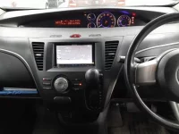 Mazda BIANTE лот № 10129 оценка 4  с аукциона в Японии 8