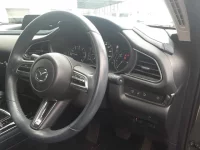 Mazda CX-30 лот № 30050 оценка 4.5  с аукциона в Японии 6