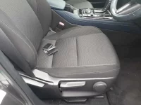 Mazda CX-30 лот № 30050 оценка 4.5  с аукциона в Японии 7