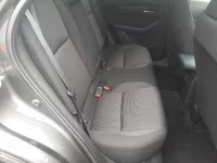 Mazda CX-30 лот № 30050 оценка 4.5  с аукциона в Японии 9