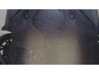 Mazda CX-30 лот № 30050 оценка 4.5  с аукциона в Японии 10