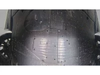 Mazda CX-8 лот № 30030 оценка 4  с аукциона в Японии 10