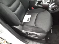 Mazda CX-8 лот № 30114 оценка R  с аукциона в Японии 7