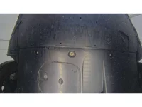 Mazda CX-8 лот № 30114 оценка R  с аукциона в Японии 10