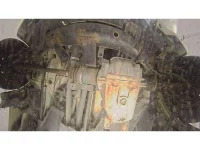 Suzuki CARRY TRUCK лот № 176 оценка 4  с аукциона в Японии 10