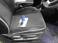 Suzuki SWIFT лот № 30057 оценка 3.5  с аукциона в Японии 7