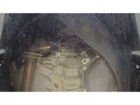 Suzuki SWIFT лот № 30057 оценка 3.5  с аукциона в Японии 10