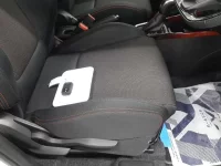 Suzuki SWIFT лот № 30060 оценка 5  с аукциона в Японии 7