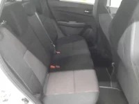 Suzuki SWIFT лот № 30060 оценка 5  с аукциона в Японии 9