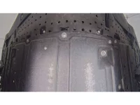 Suzuki SWIFT лот № 30060 оценка 5  с аукциона в Японии 10