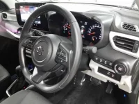 Suzuki SWIFT лот № 36006 оценка 4.5  с аукциона в Японии 6