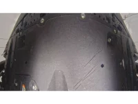 Suzuki SWIFT лот № 36006 оценка 4.5  с аукциона в Японии 10