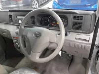 Daihatsu Atrai Wagon лот № 165 оценка 3  с аукциона в Японии 6