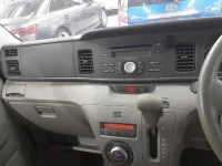 Daihatsu Atrai Wagon лот № 165 оценка 3  с аукциона в Японии 8