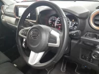 Daihatsu Boon лот № 30165 оценка 4.5  с аукциона в Японии 6