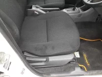 Daihatsu TERIOS KID лот № 15 оценка 3.5  с аукциона в Японии 7