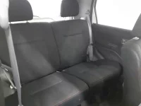 Daihatsu TERIOS KID лот № 15 оценка 3.5  с аукциона в Японии 9