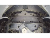 Daihatsu TERIOS KID лот № 15 оценка 3.5  с аукциона в Японии 10