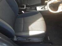 Subaru EXIGA лот № 10127 оценка 4  с аукциона в Японии 7