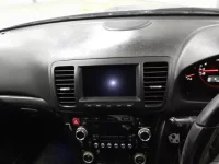 Subaru LEGACY B4 лот № 10046 оценка R  с аукциона в Японии 8