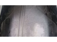 Subaru LEGACY B4 лот № 10046 оценка R  с аукциона в Японии 10