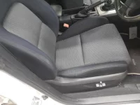 Subaru LEGACY B4 лот № 10121 оценка RA  с аукциона в Японии 7