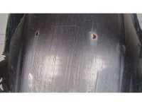 Subaru LEGACY B4 лот № 10121 оценка RA  с аукциона в Японии 10